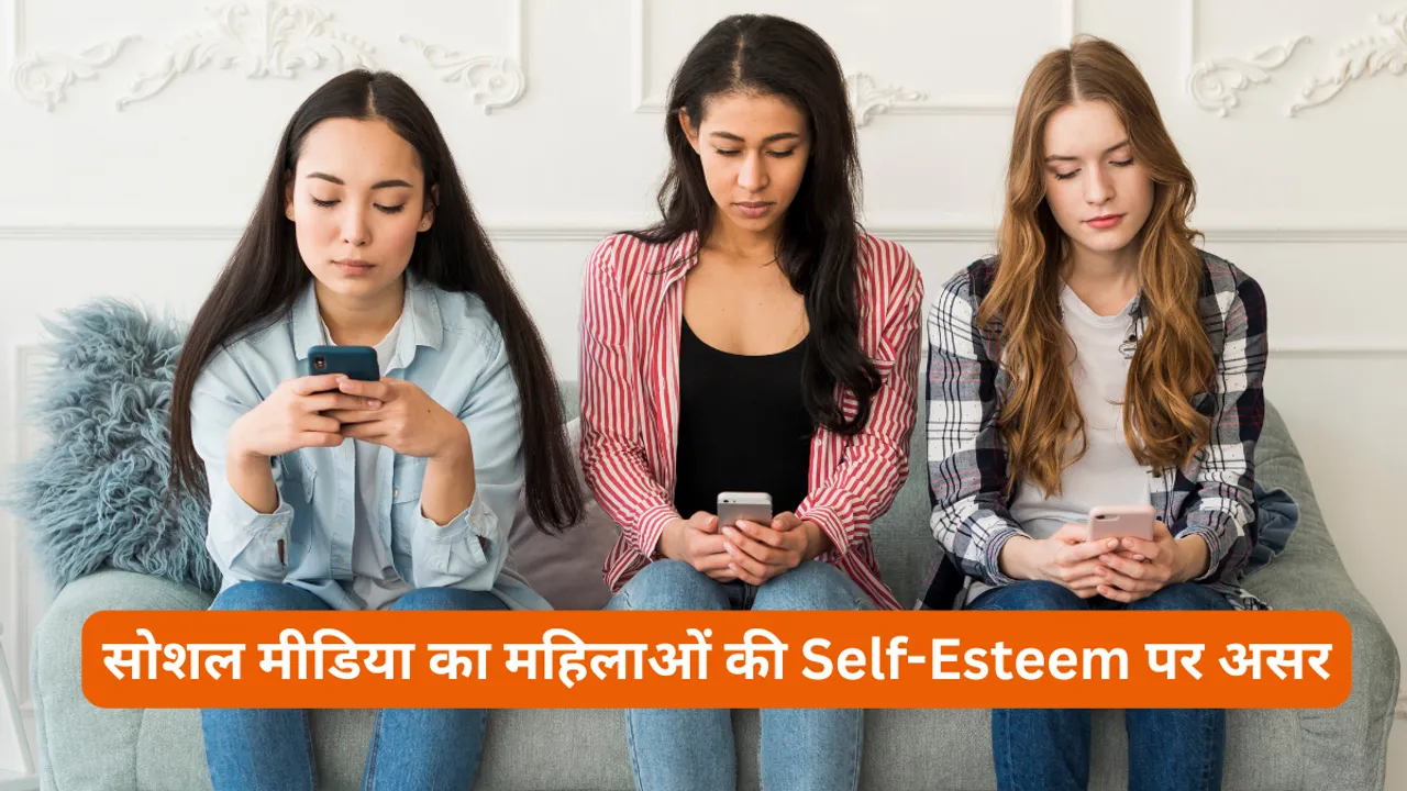 SheThePeople Images (21)