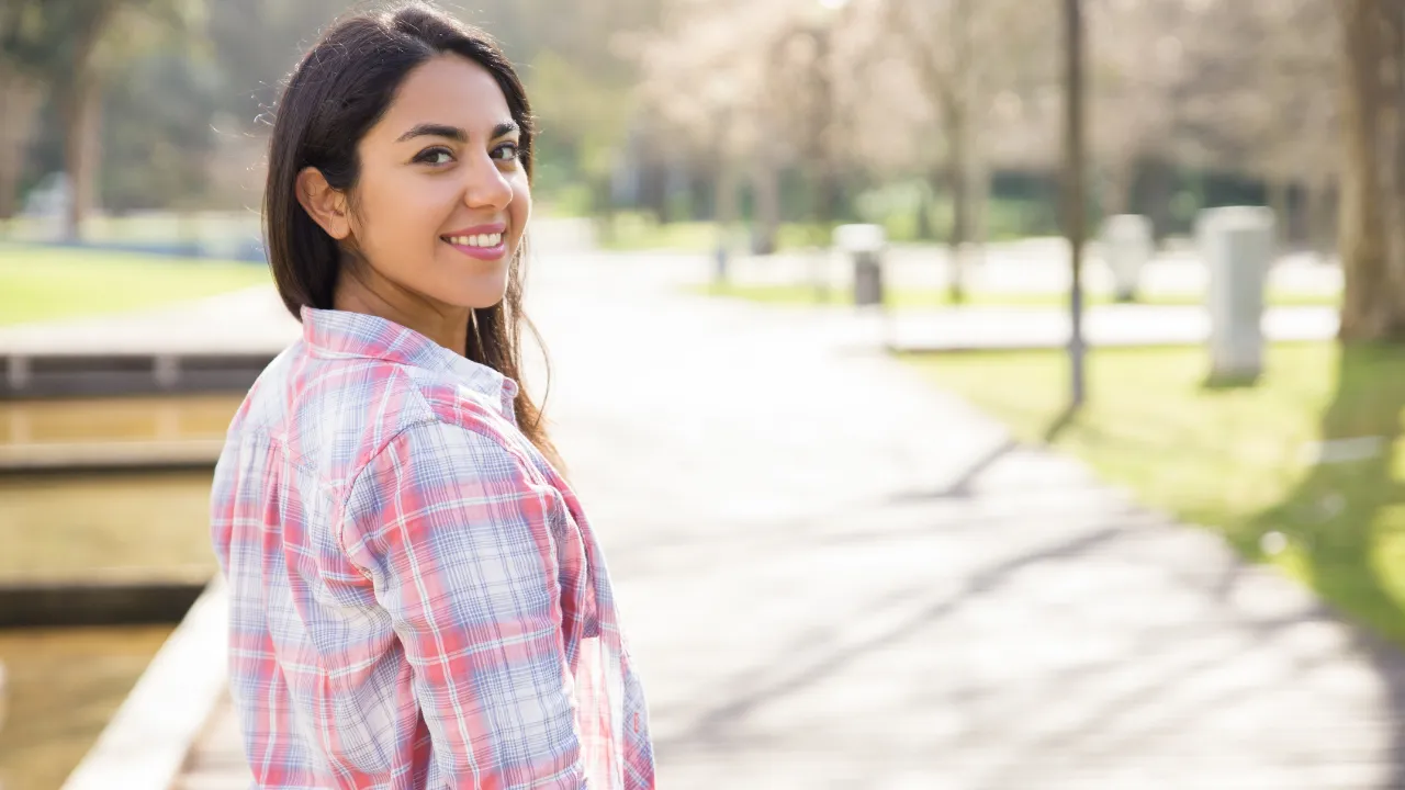 Why Gen Z women choosing boundaries over compromise in relationships