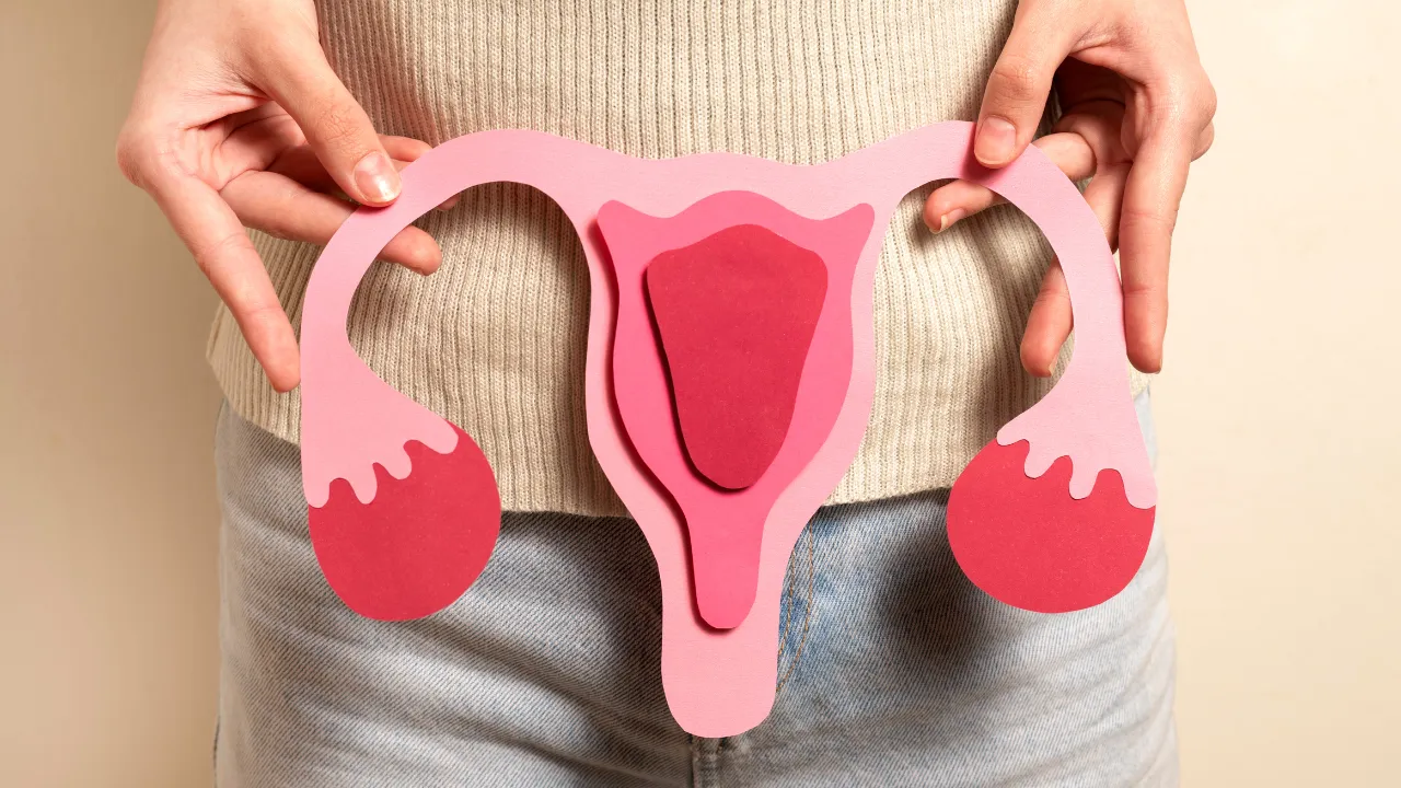 Vaginal health important facts every woman should know