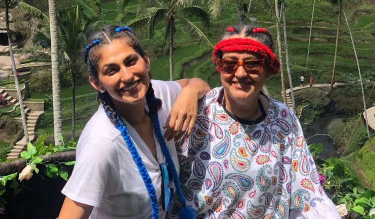 Untitled design (12)