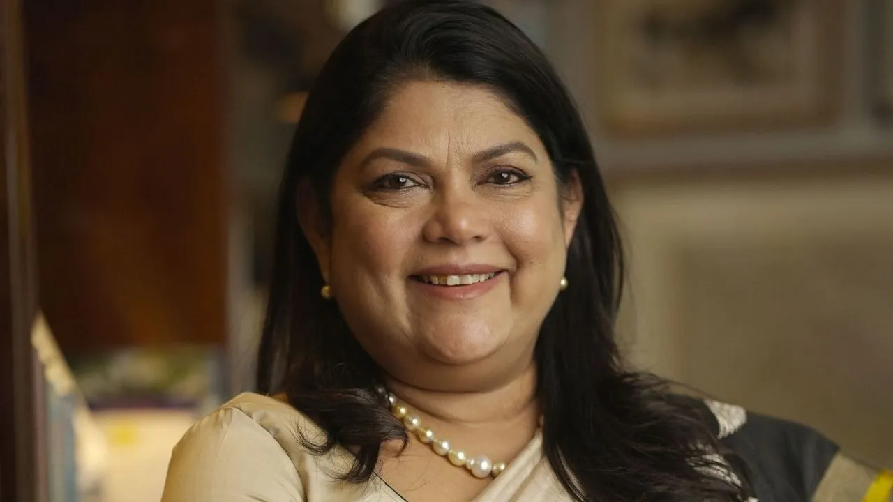 Untitled design (14)