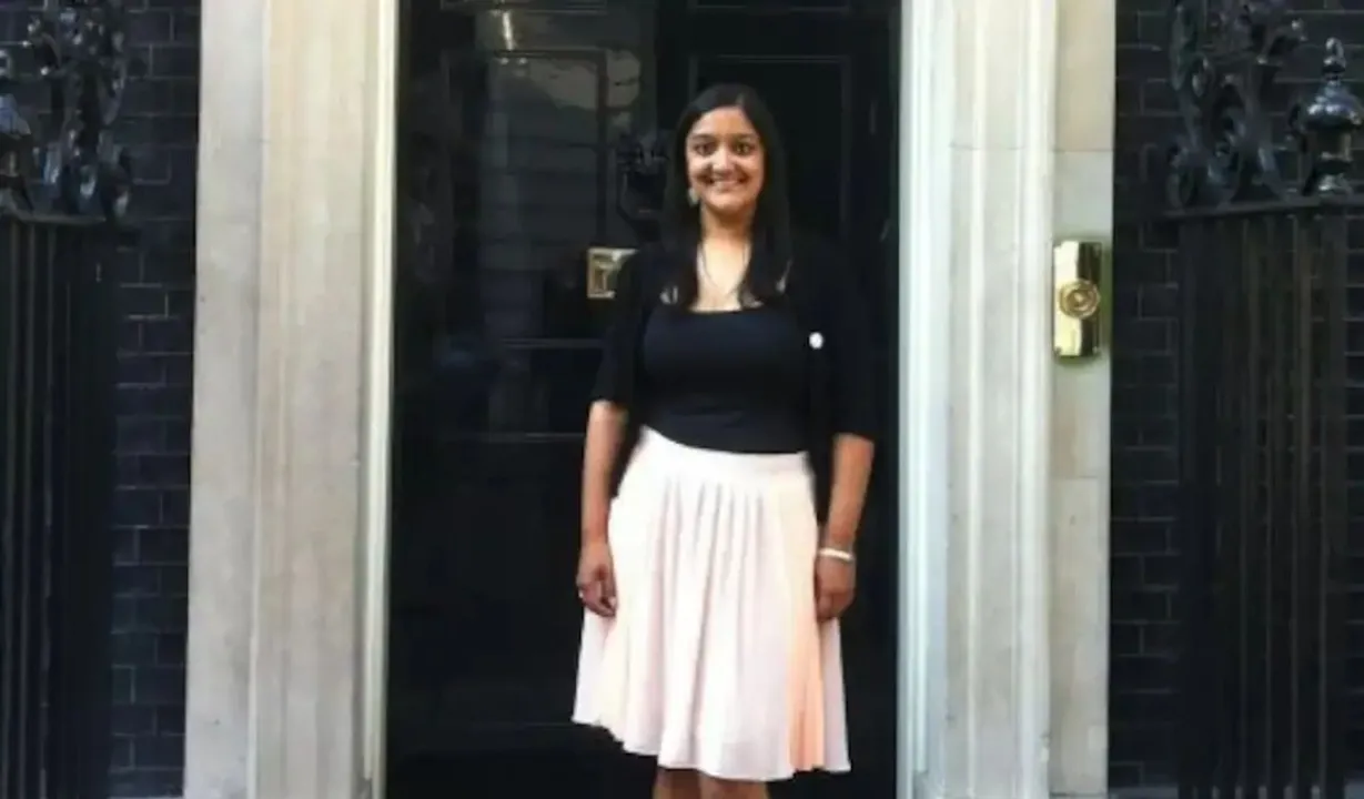 Untitled design (29)