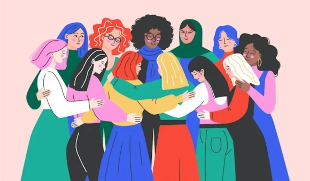 Untitled design (32)