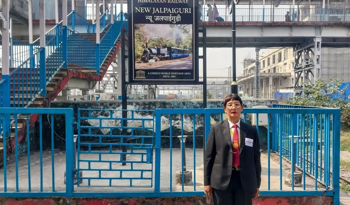 Untitled design (34)