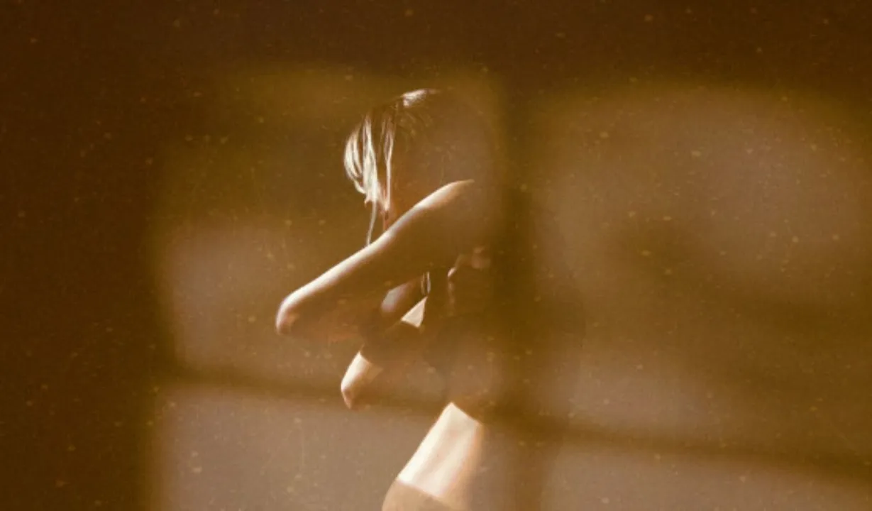 Untitled design (46)