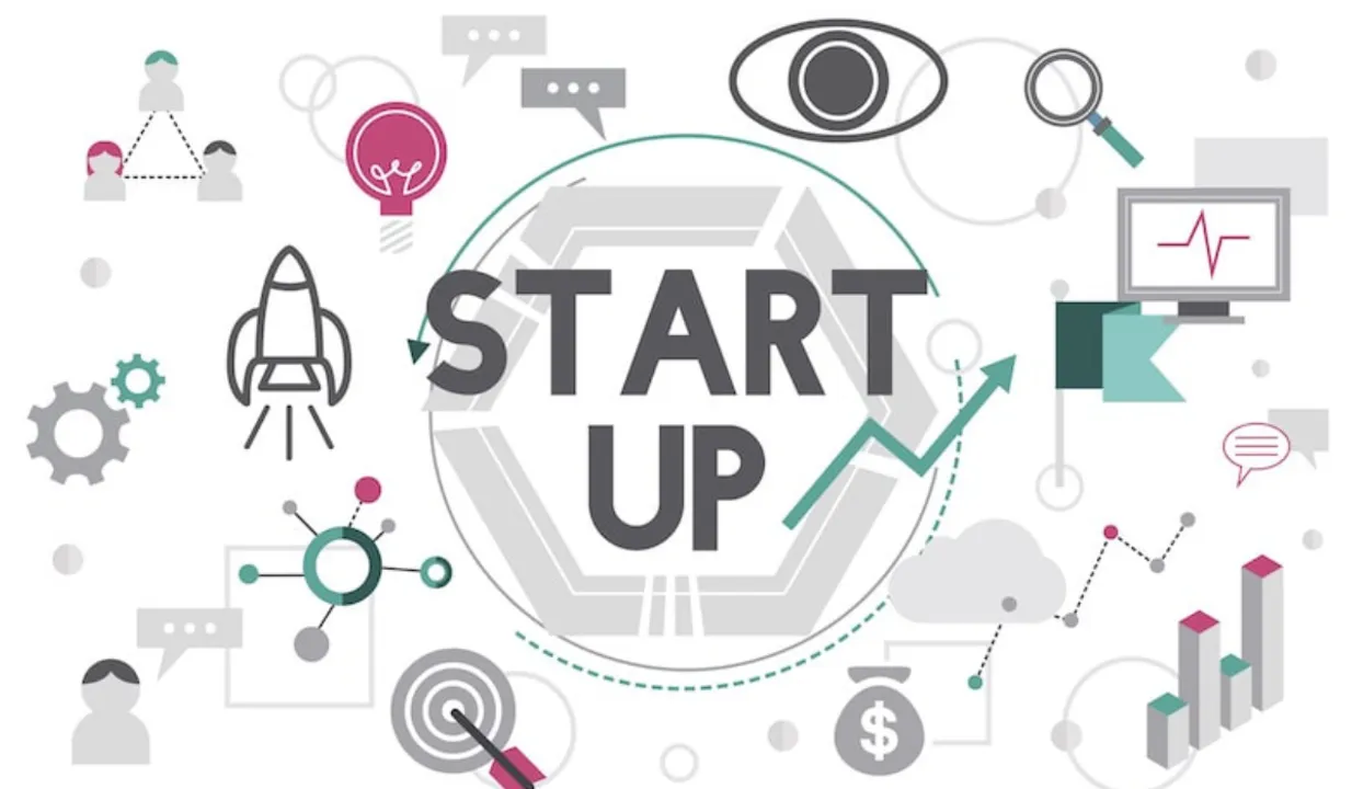 Low Budget Business(Web soft Global)
