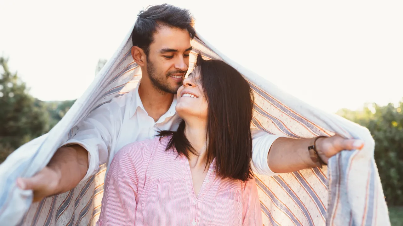 titled design (1).png