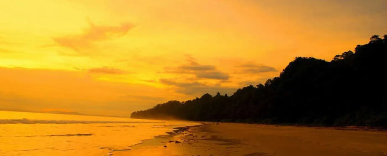 Sunset.png