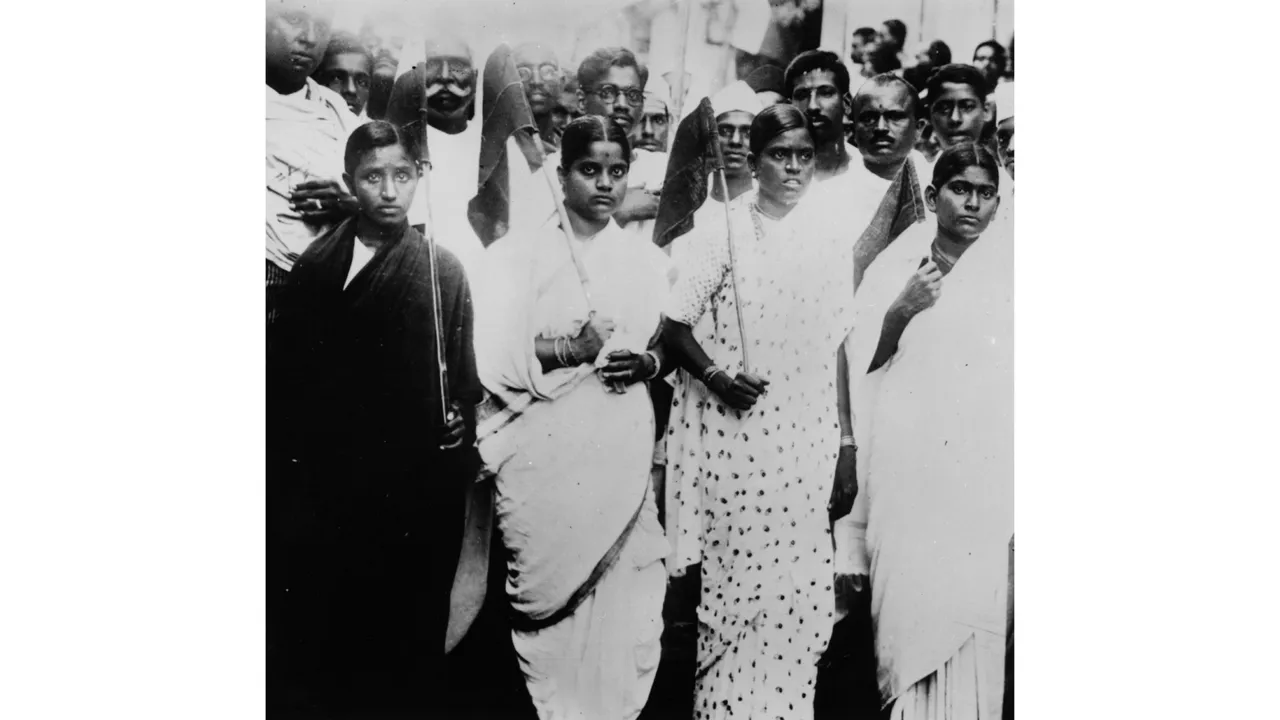 Independence Women (CNN).png