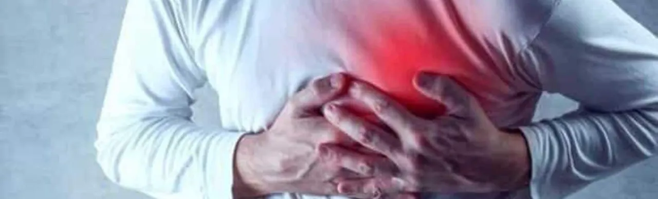 Heart attack .png
