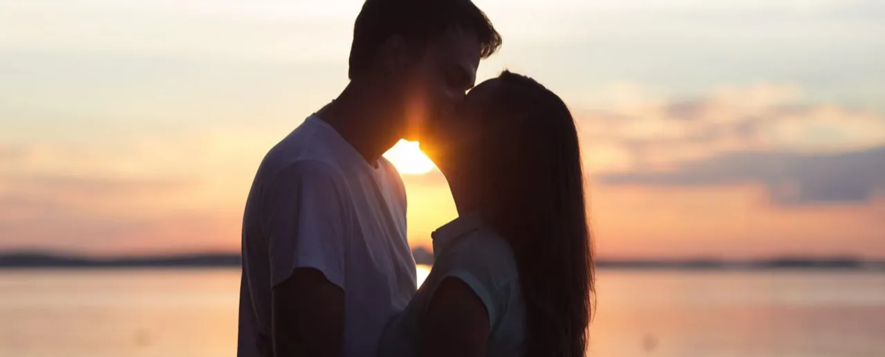 Kiss
