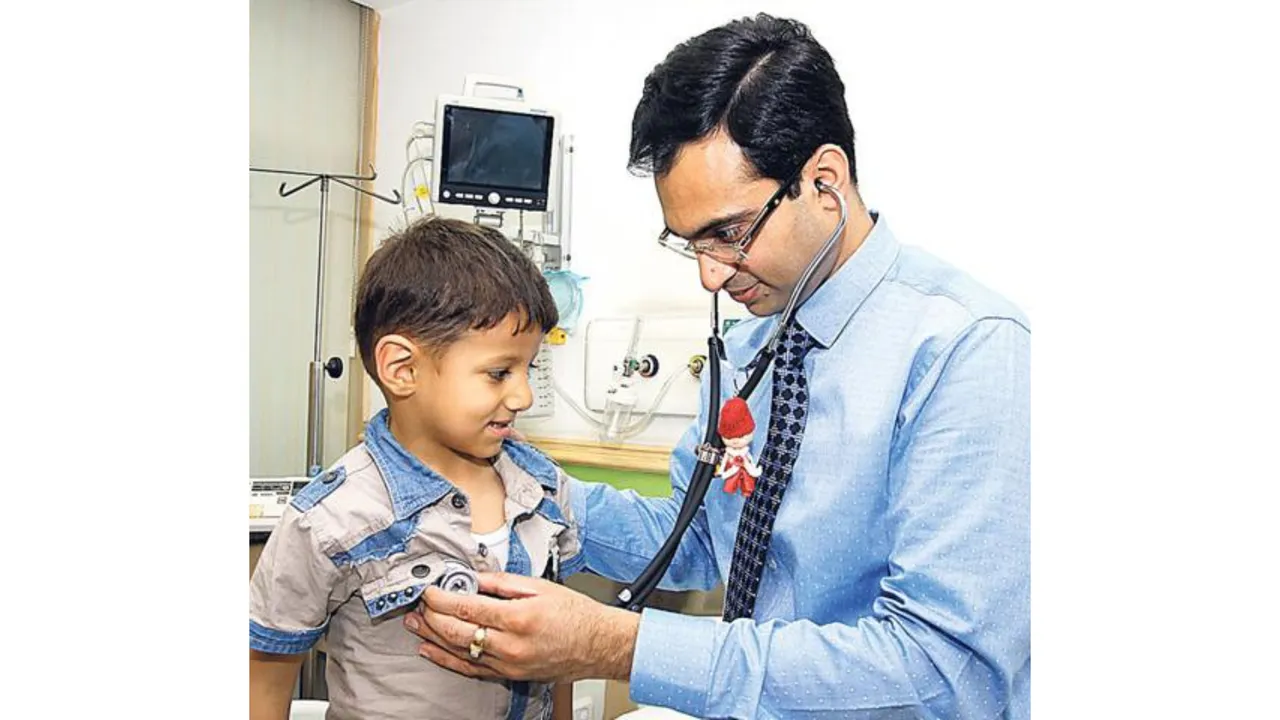 Health(Hindustan Times)0.png