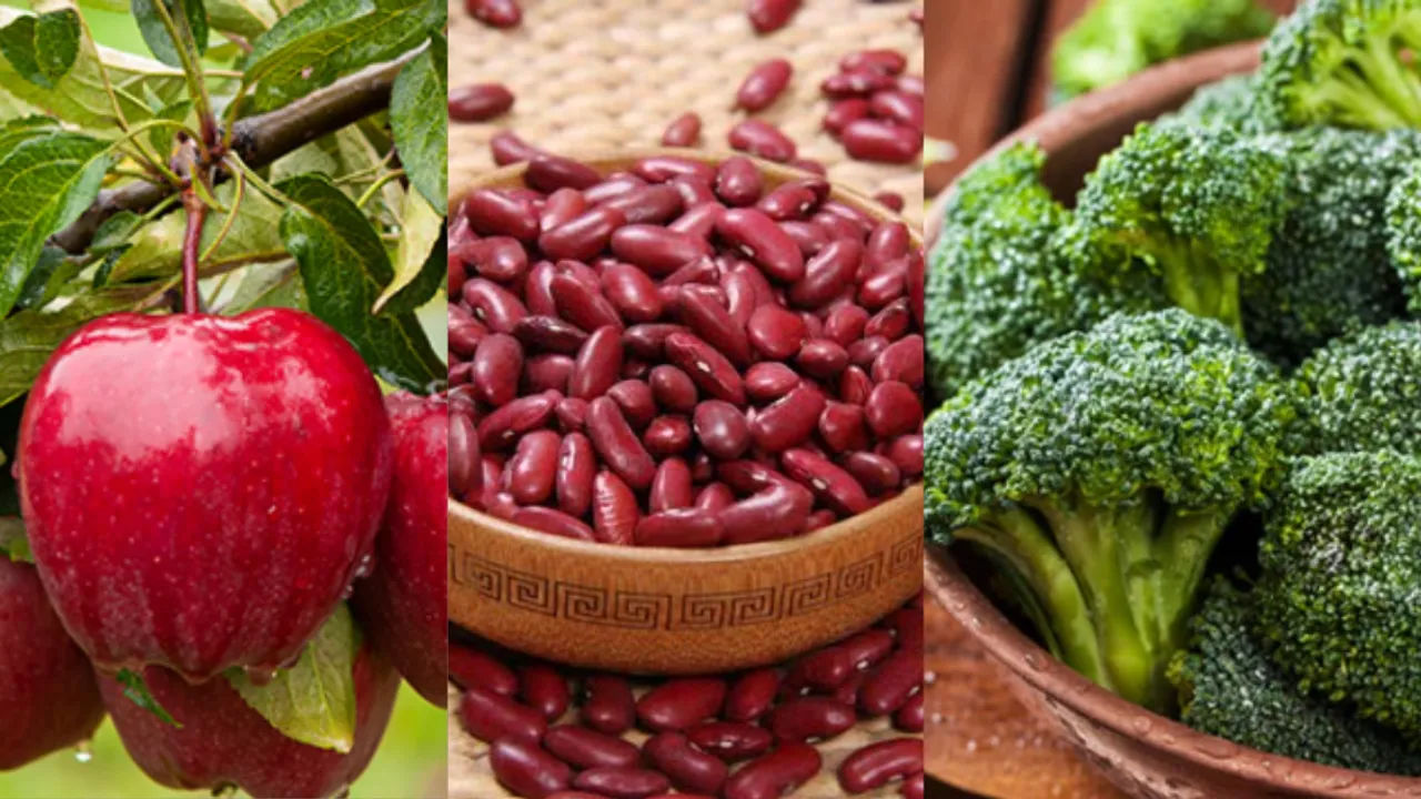 FIBER RICH FOOD .png