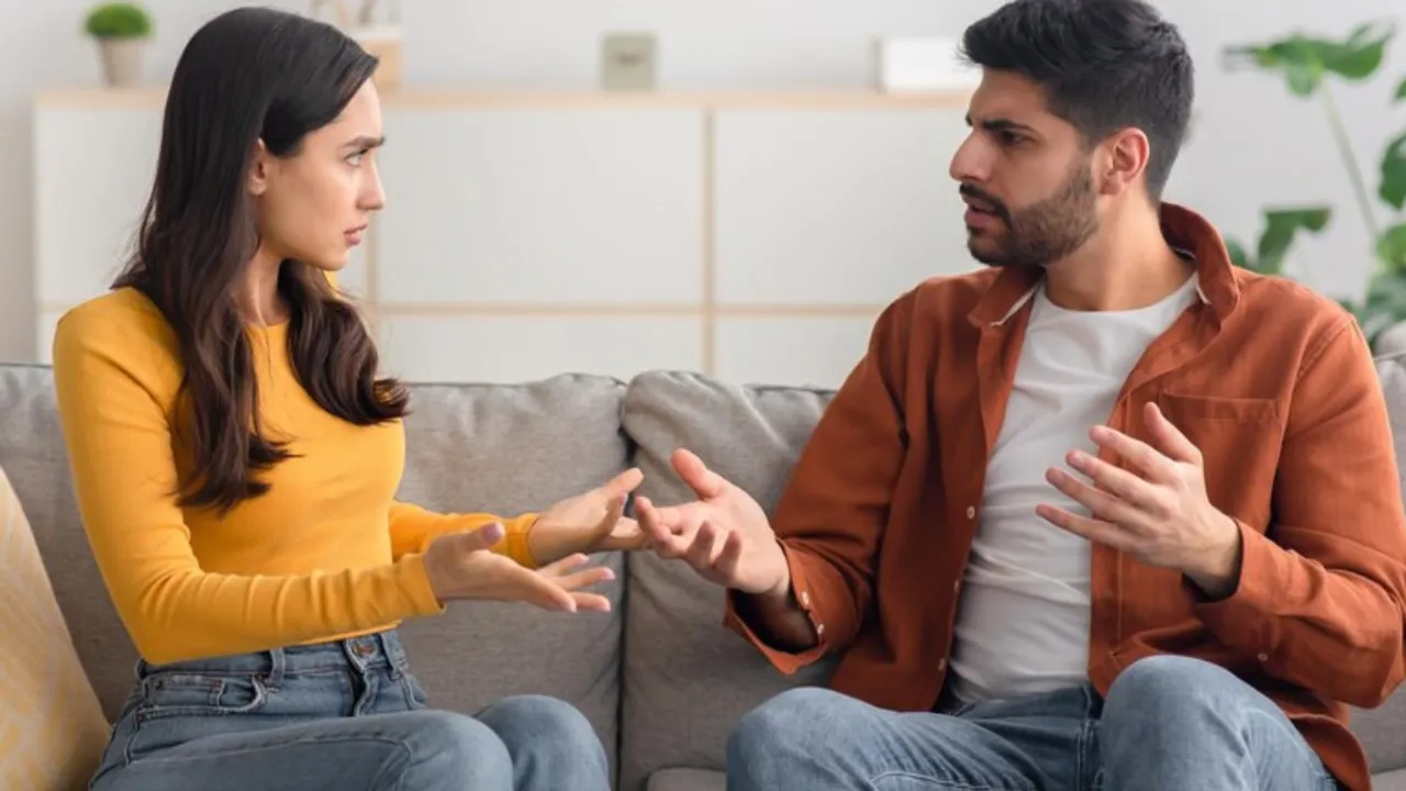 Relationship (freepik)