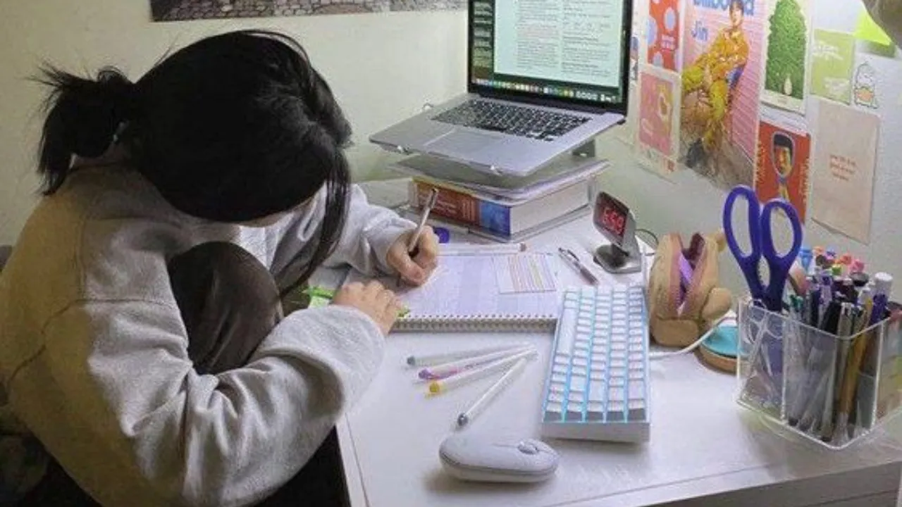 Toughest Exams In India 