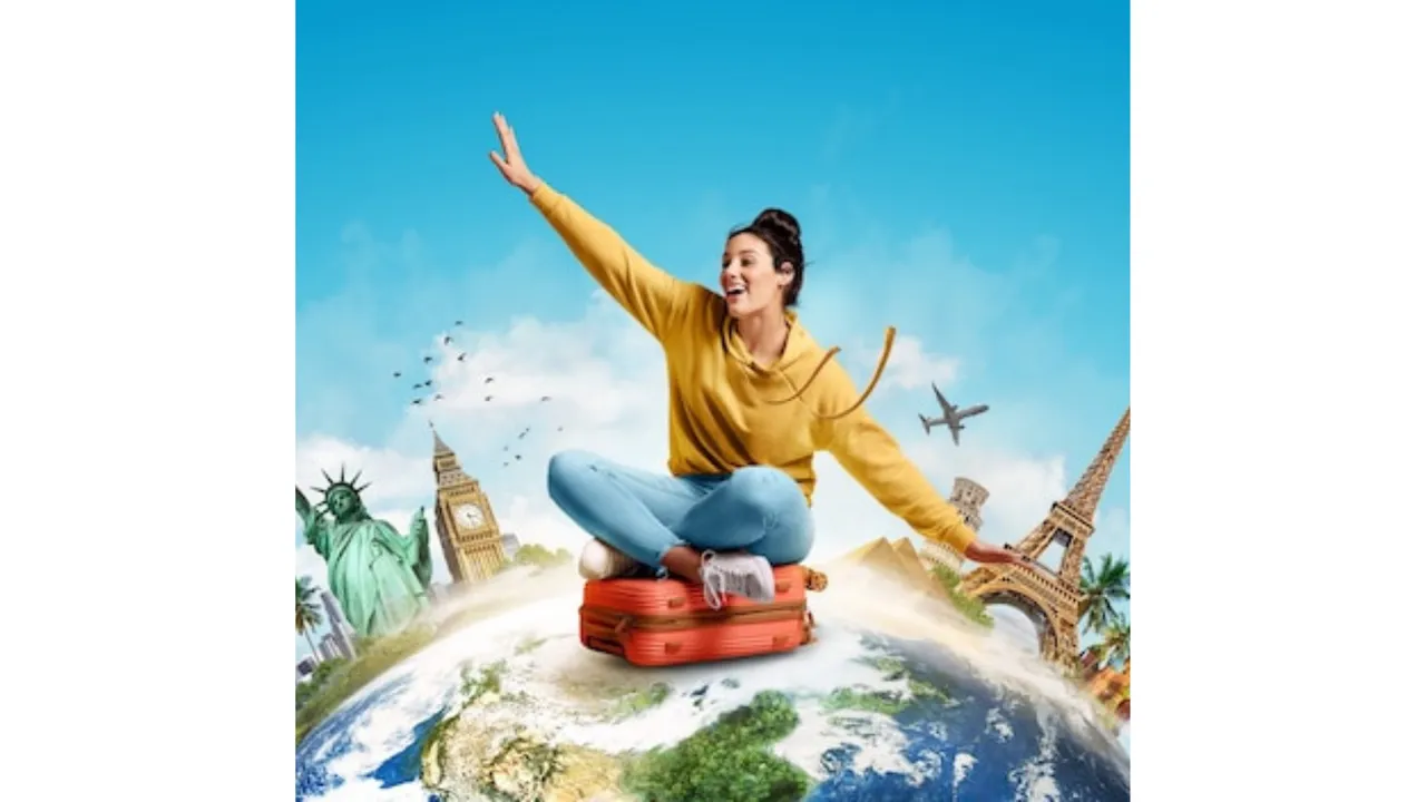 Travel (Freepik).png