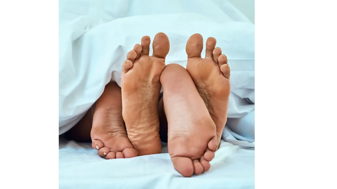 Sex (Prevention).png