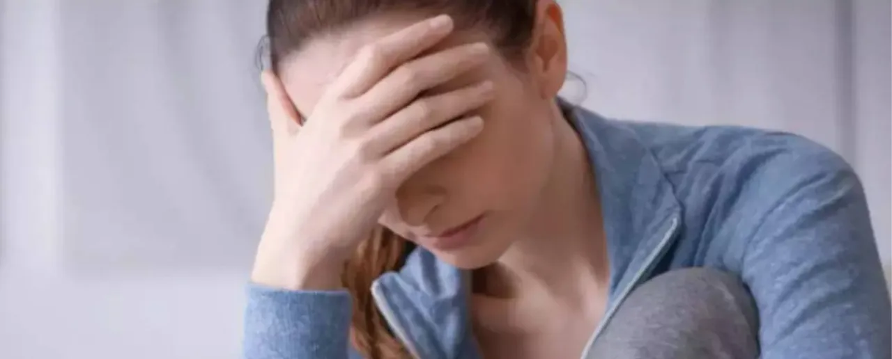 Psychogenic Pain  .png