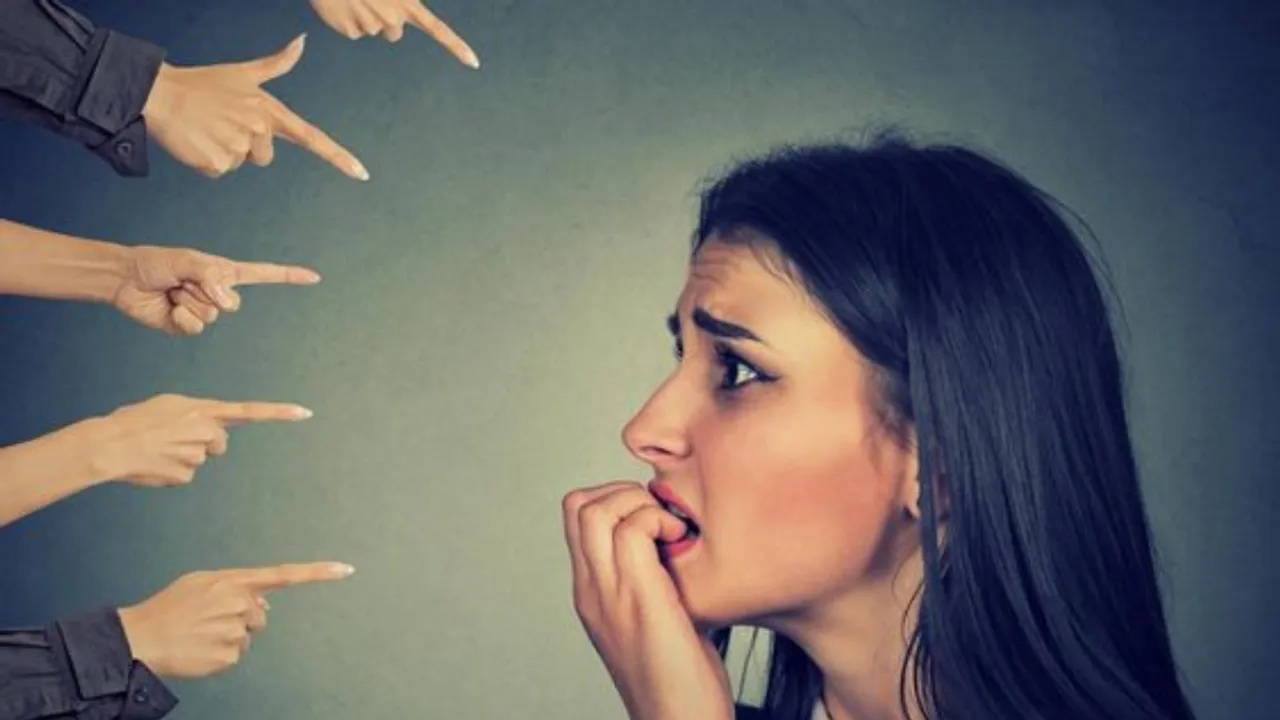 criticism (Pinterest).png