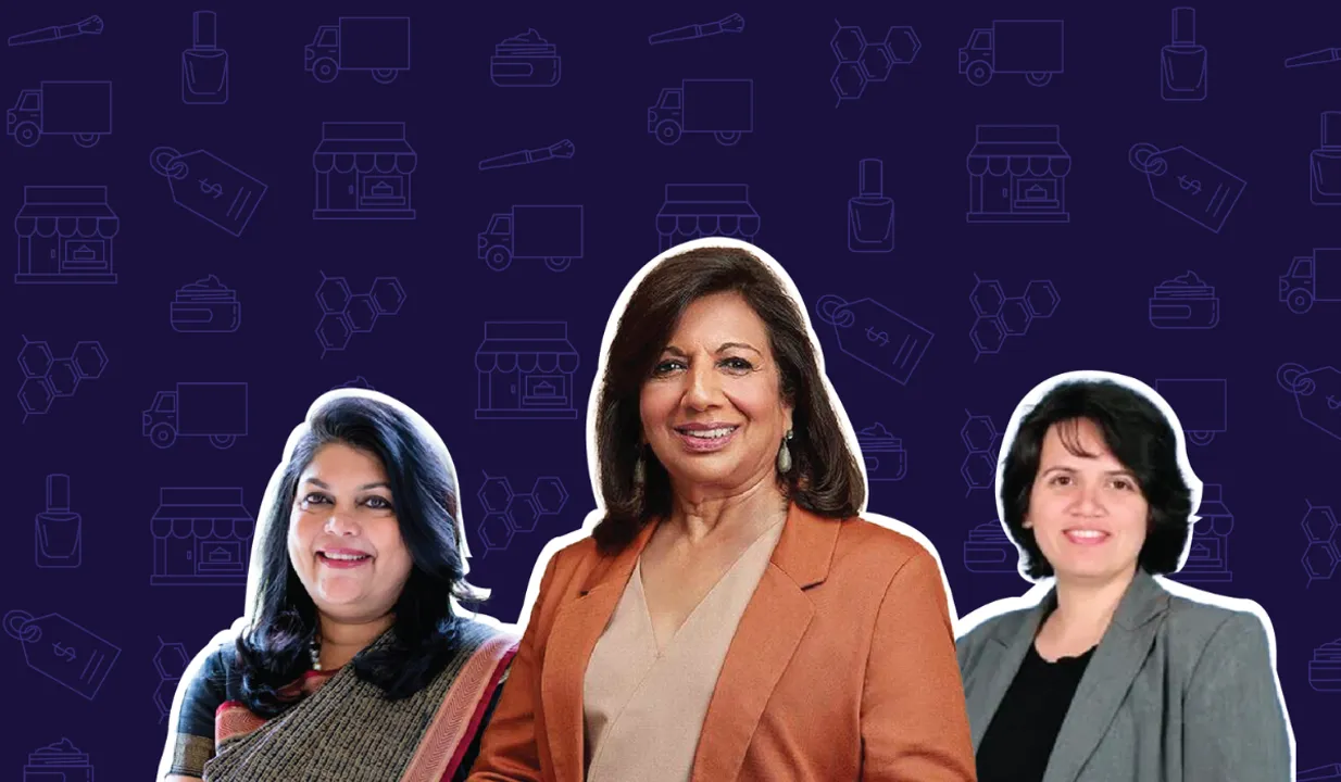 Women empowerment (Jar App).png