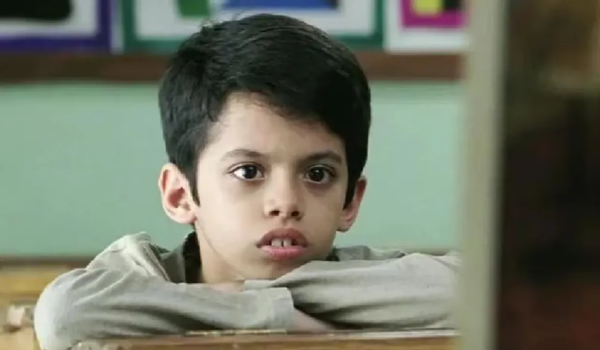 Parenting(Zee news)