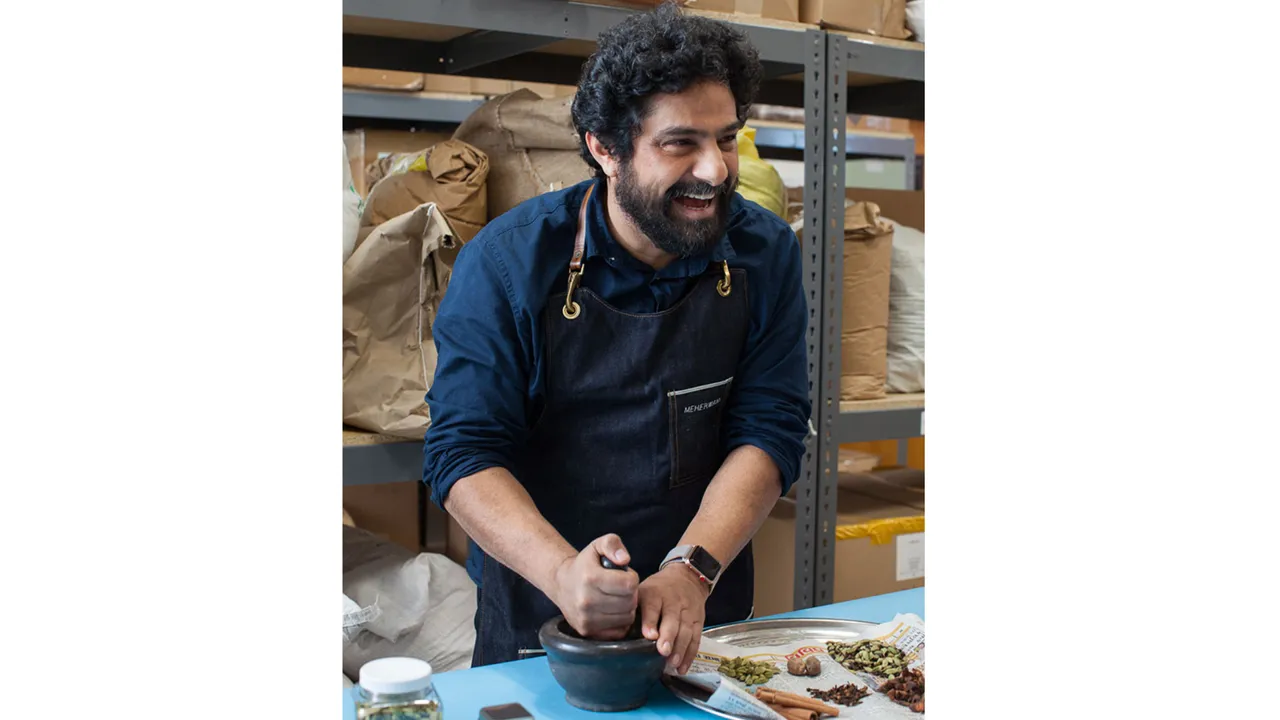 Cooking food (Carolina Country).png