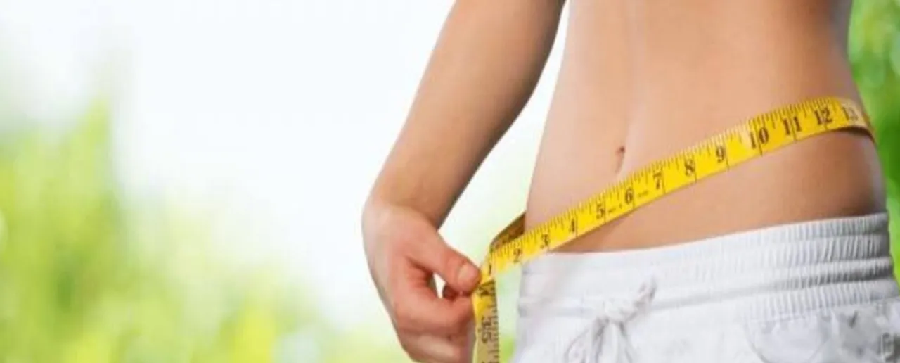 Weight Lose Habits