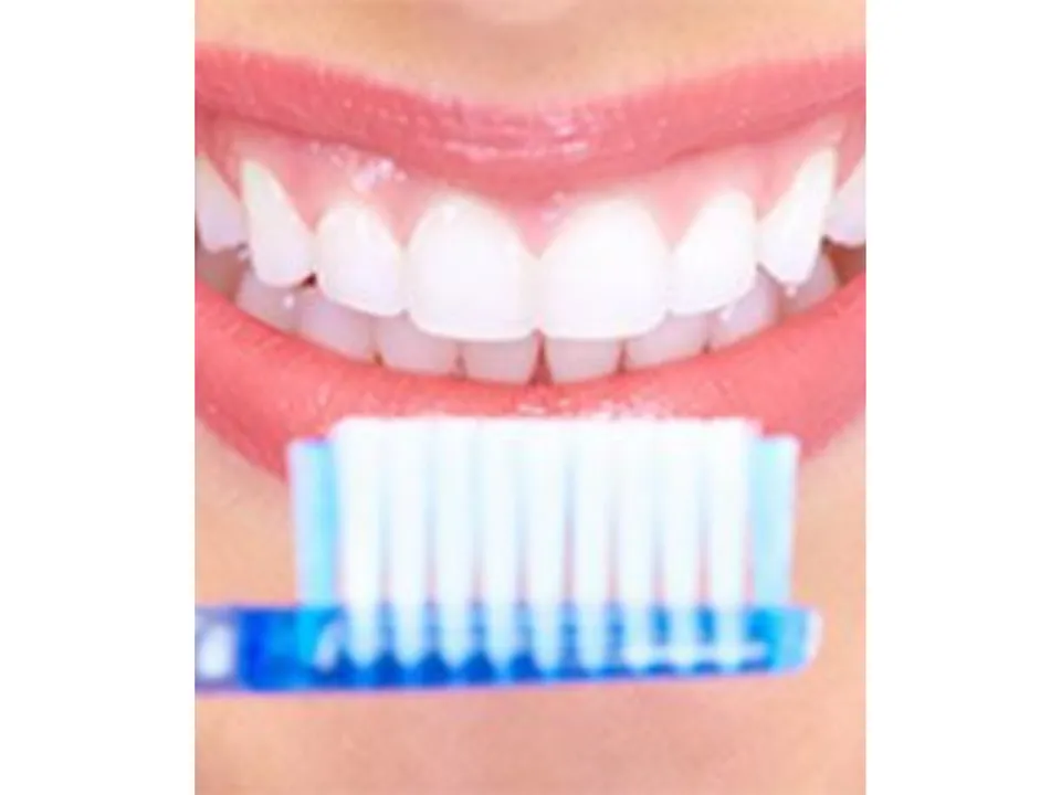Teeth (Kirkland Family Dentistry).png 