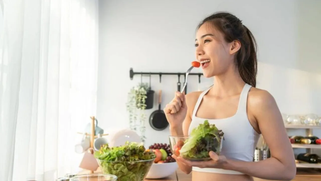 Which Food Can Be Harmful In PCOD