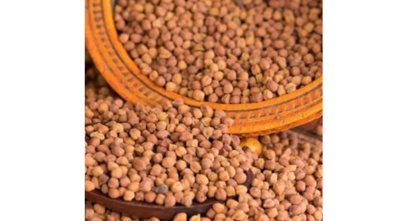 Gram (Jivabhumi).png