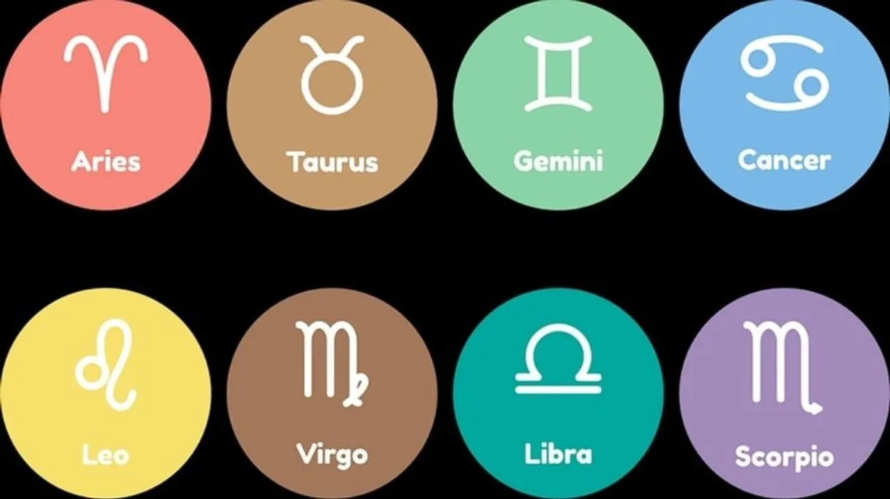 Horoscope 