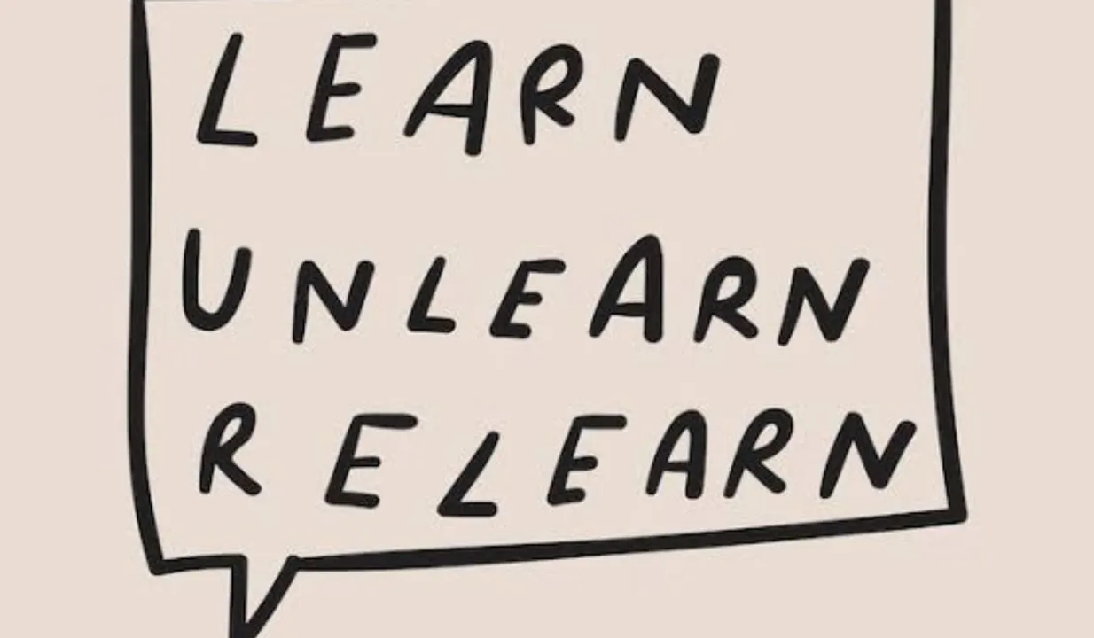 Unlearn (freepik) .png