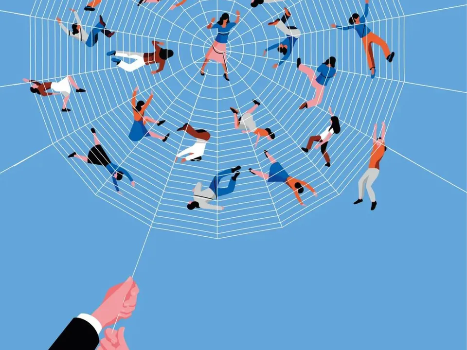 patriarchy (The Guardian)