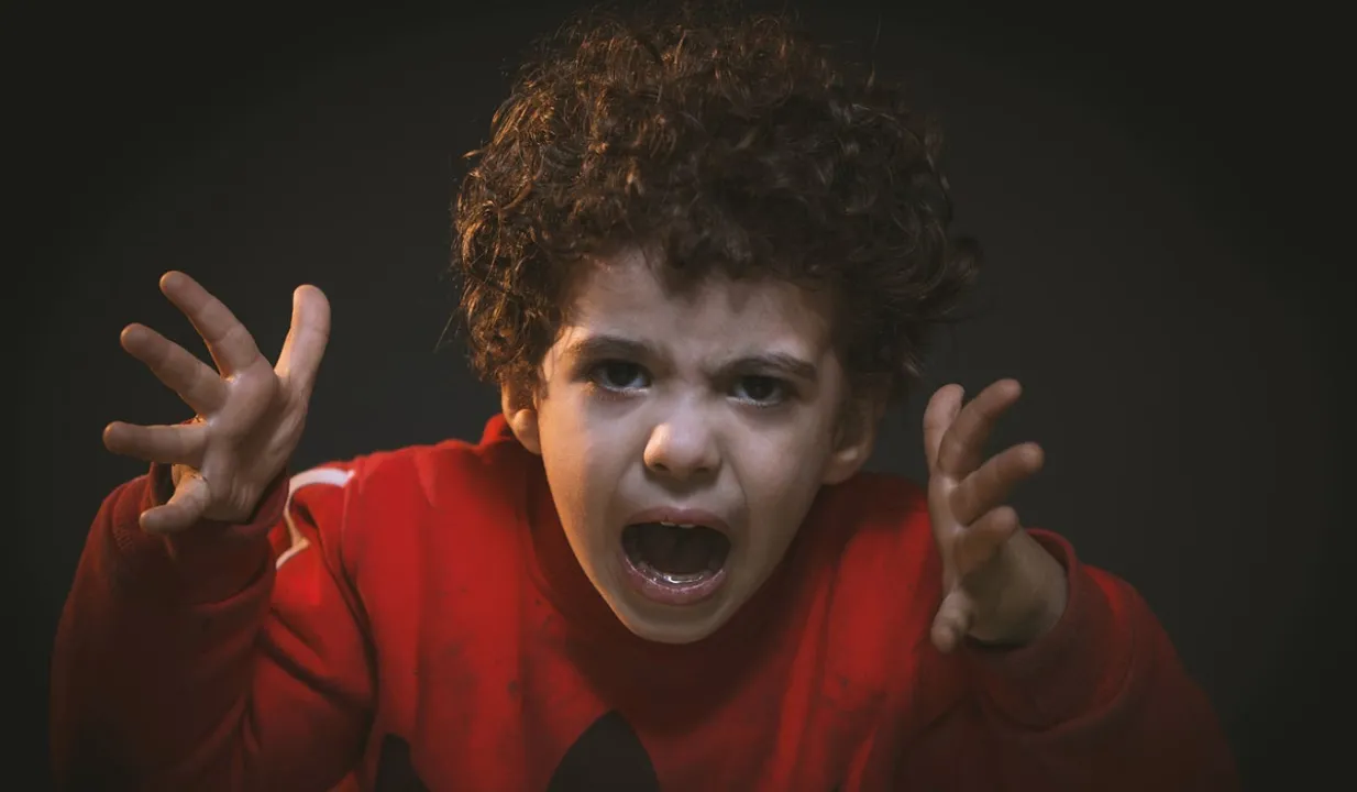 Parenting Tips(Medium)