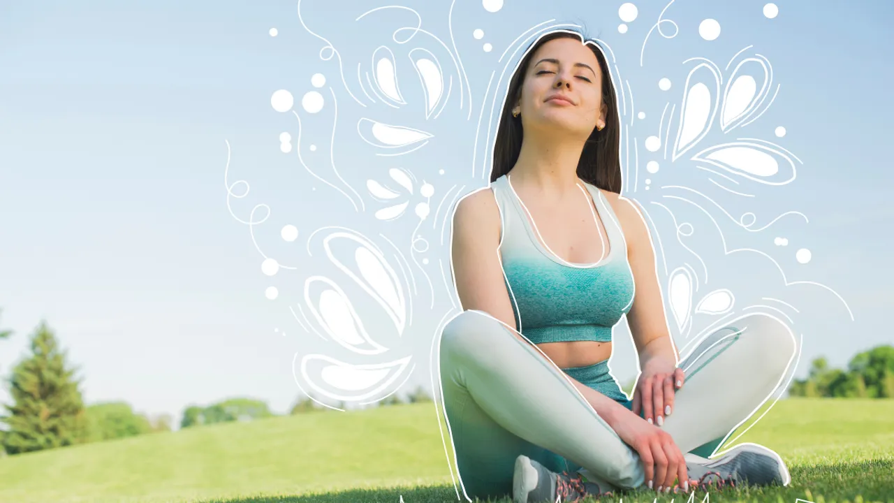 Good Habits For 2024 (Image Credit - Freepik)