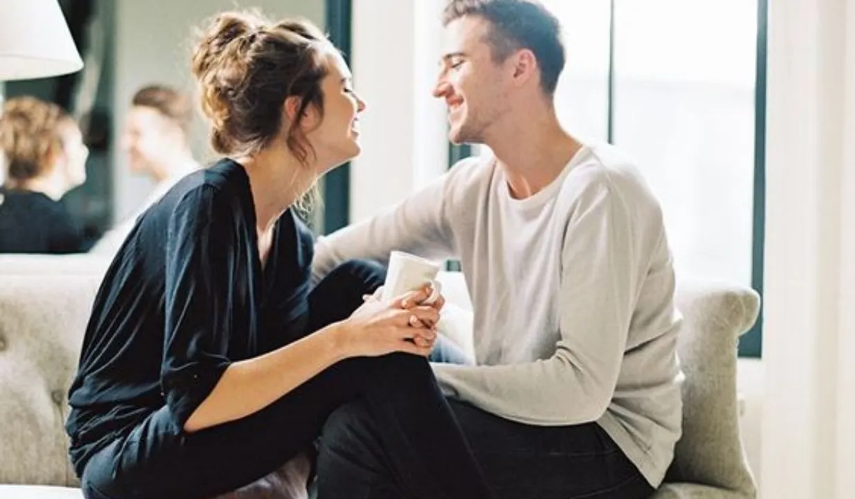 Things To Be Normalize In A Relationship