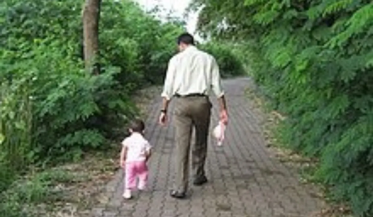 Parenting