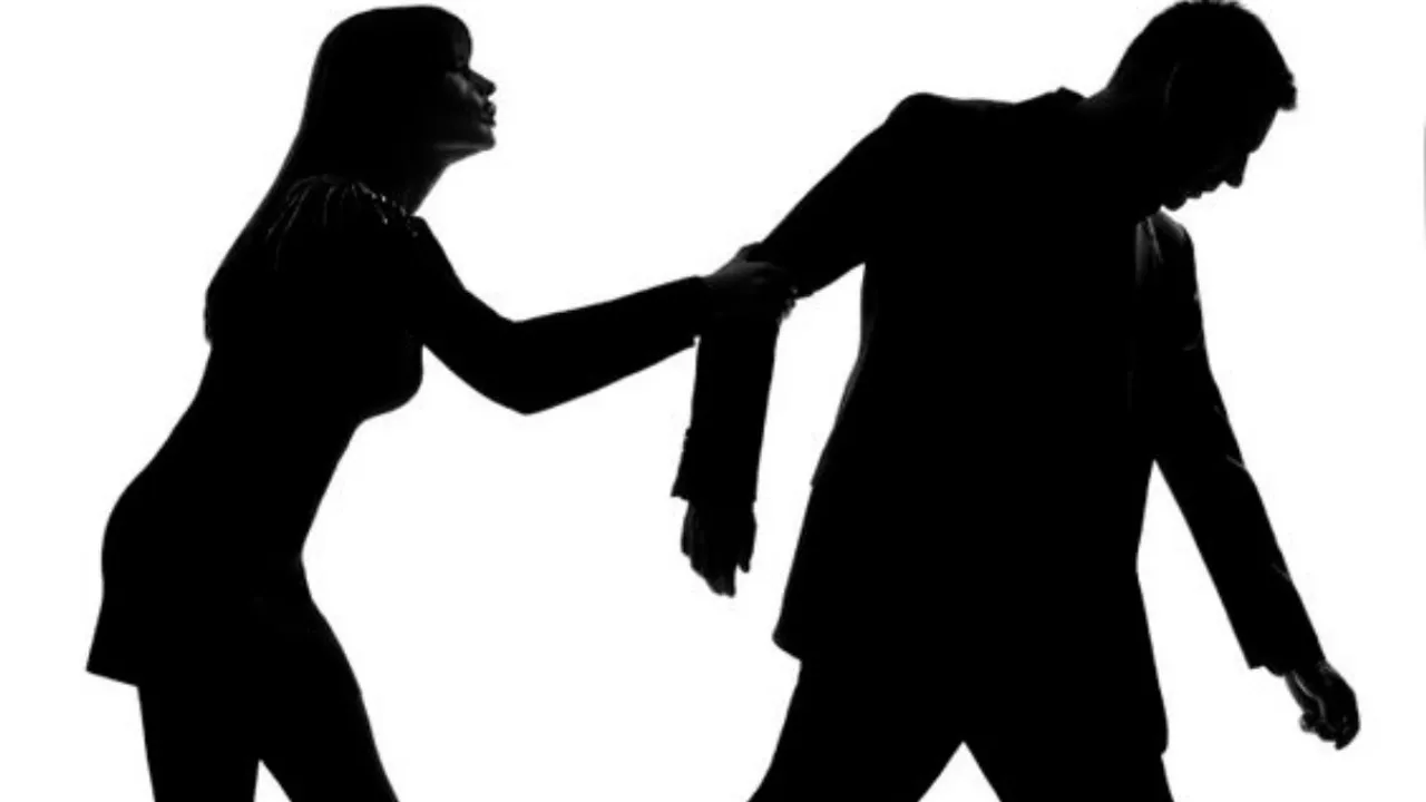 Obsessed (Pinterest).png