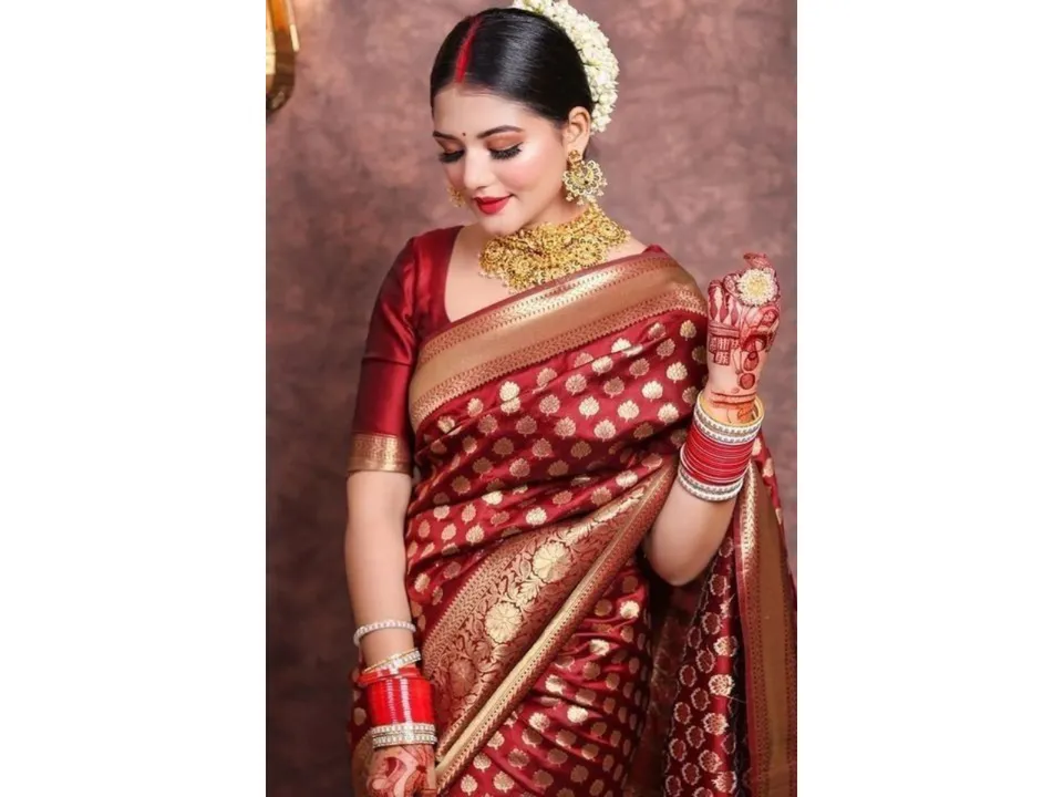  Newly Married (Pinterest)...