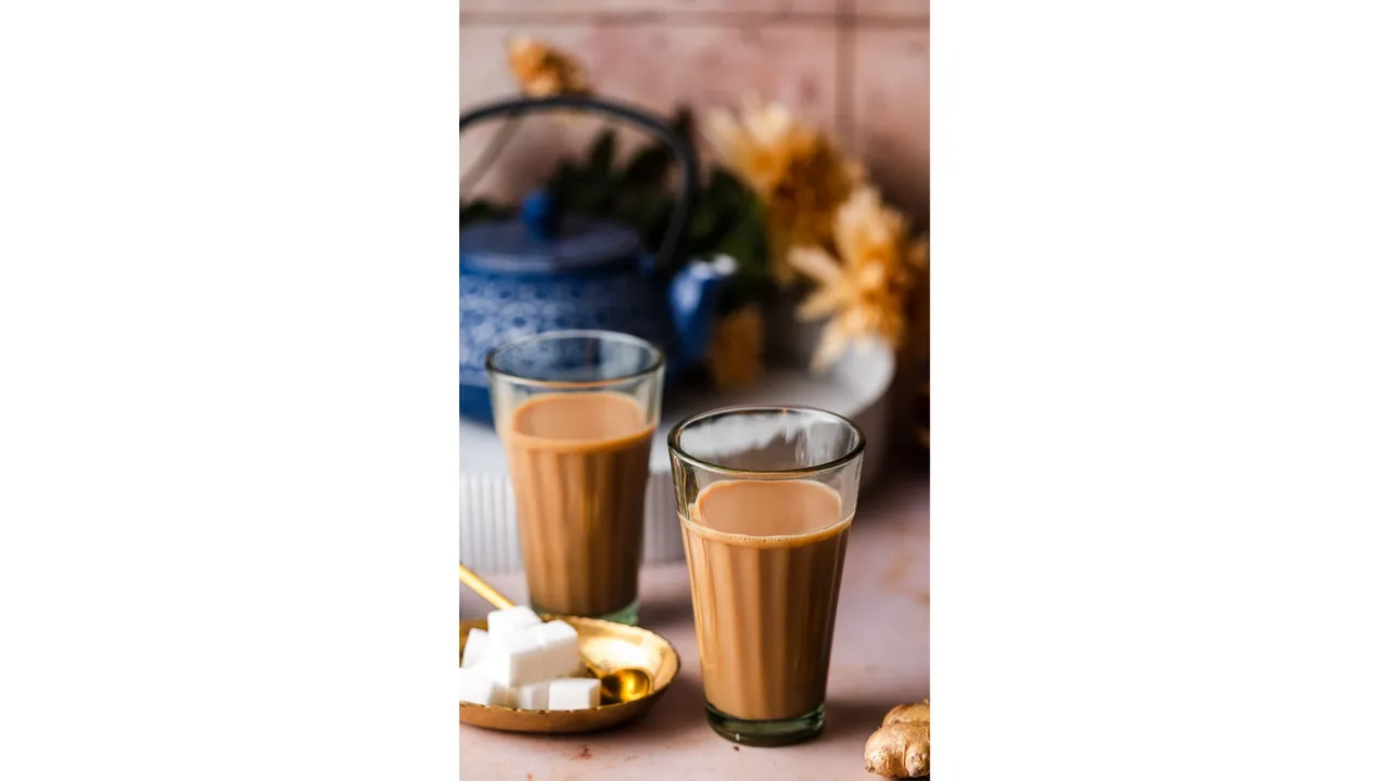 Tea(Masala and Chai).png