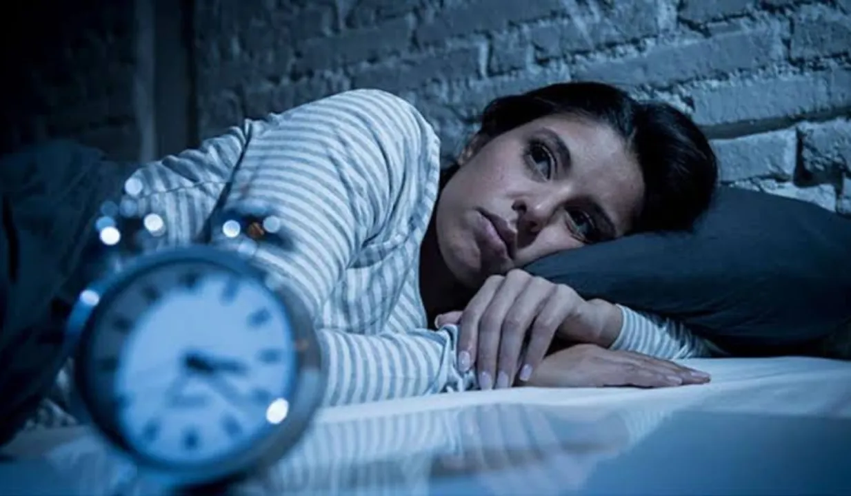 InsomaniA (Zee News - India.Com).png