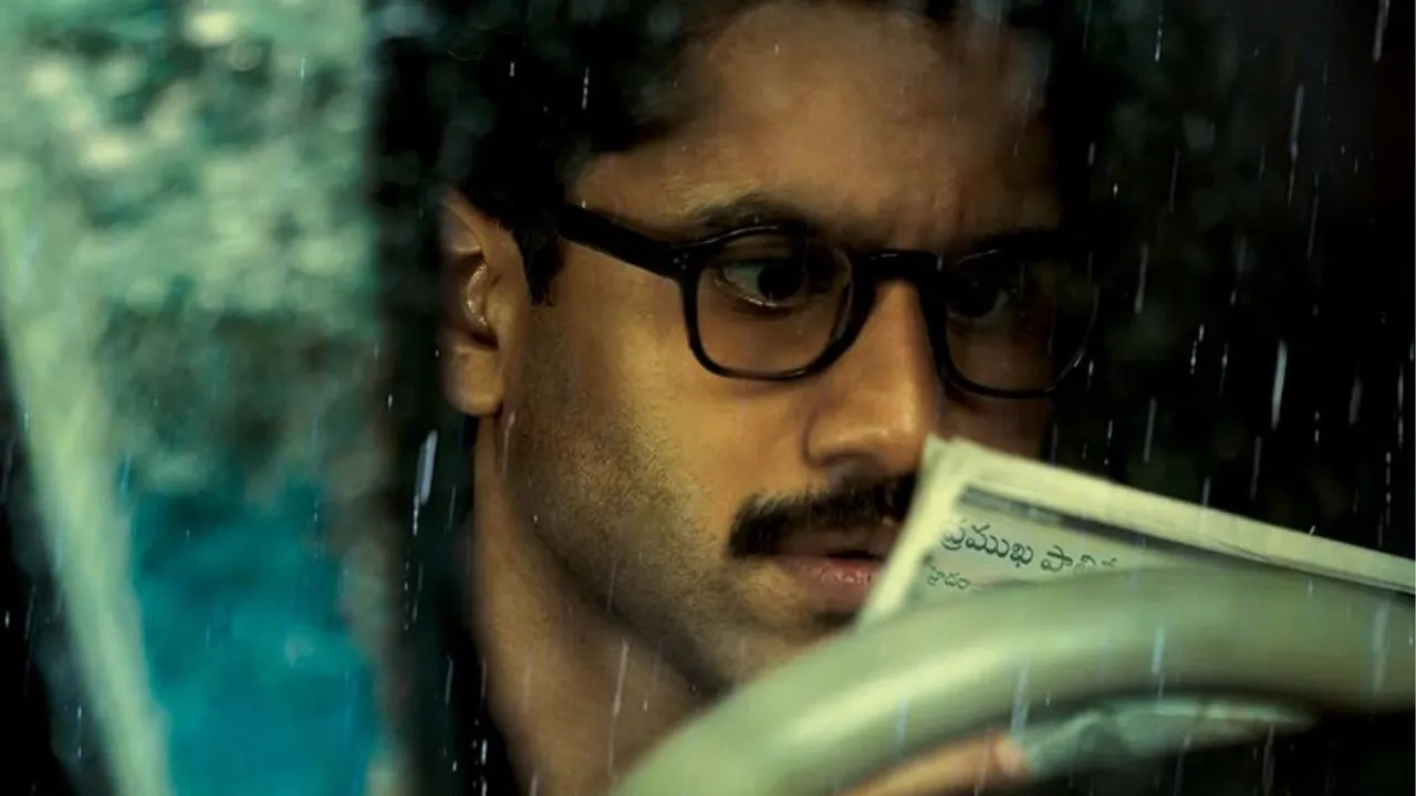 dhootha(Prime Video).png 