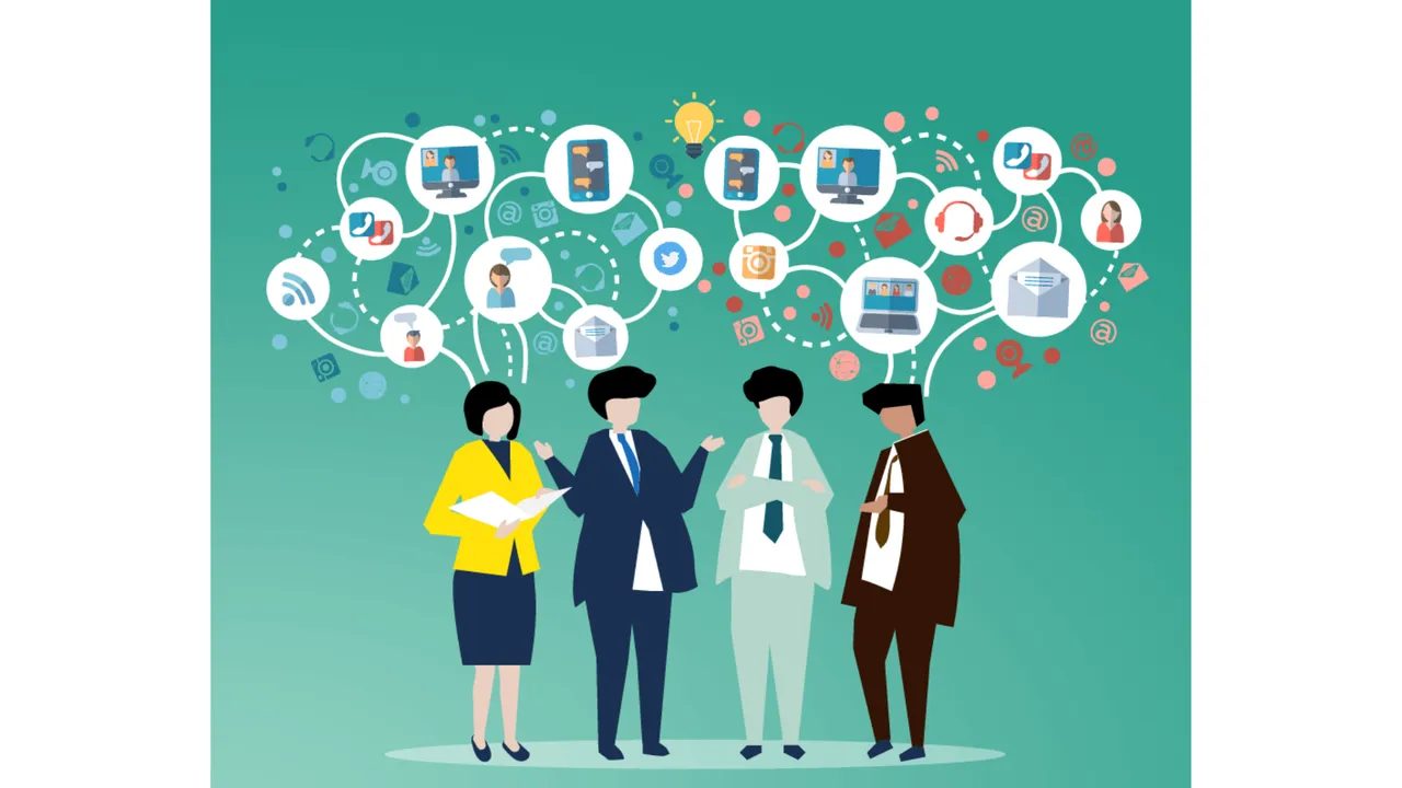 Communication (Vantage Circle Blog).png