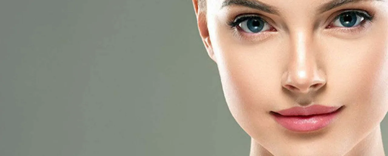 boost collagen