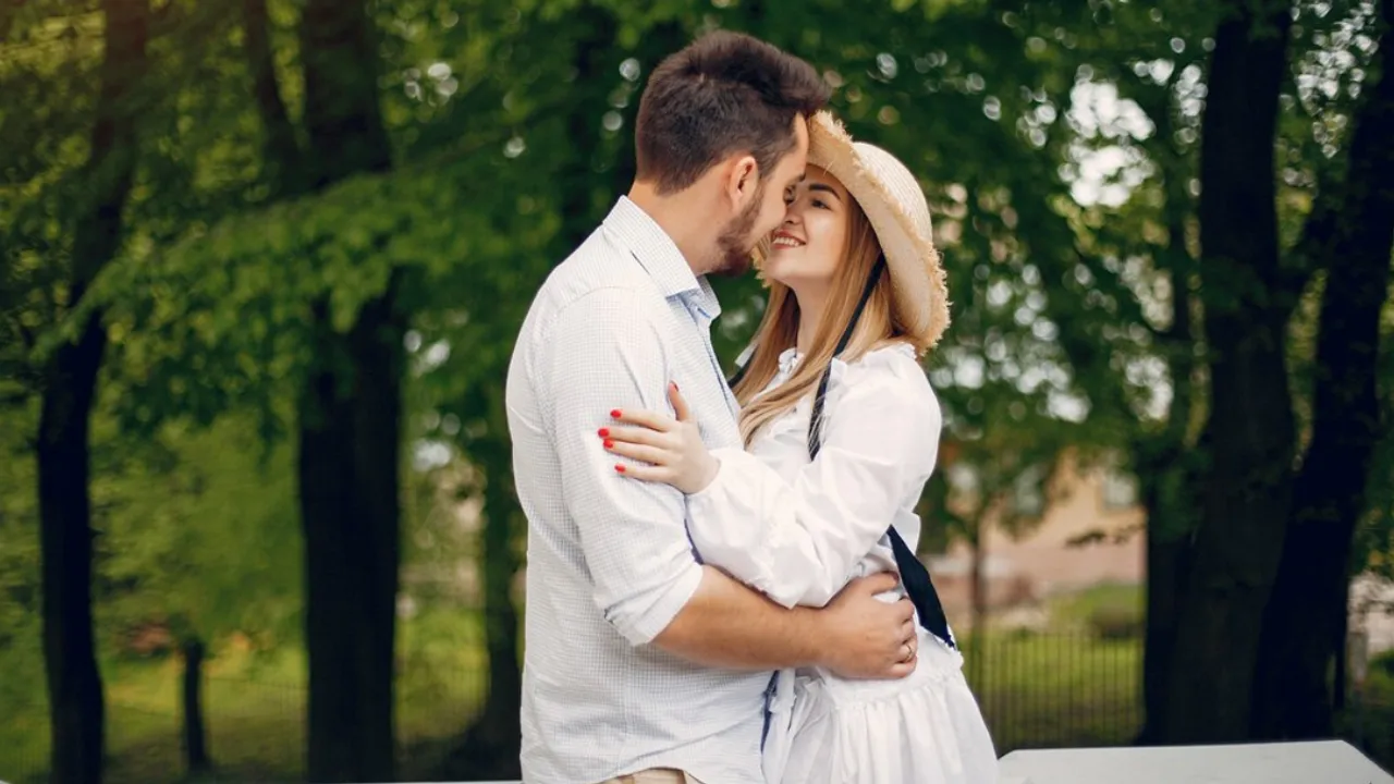 Relationship(Freepik)