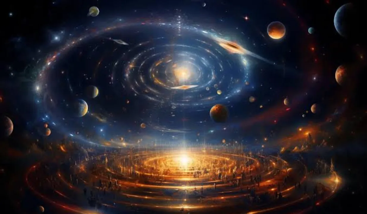 UniverseFacts.png
