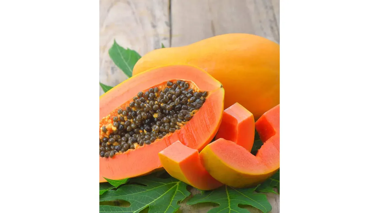 Papaya(The Economic Times).png