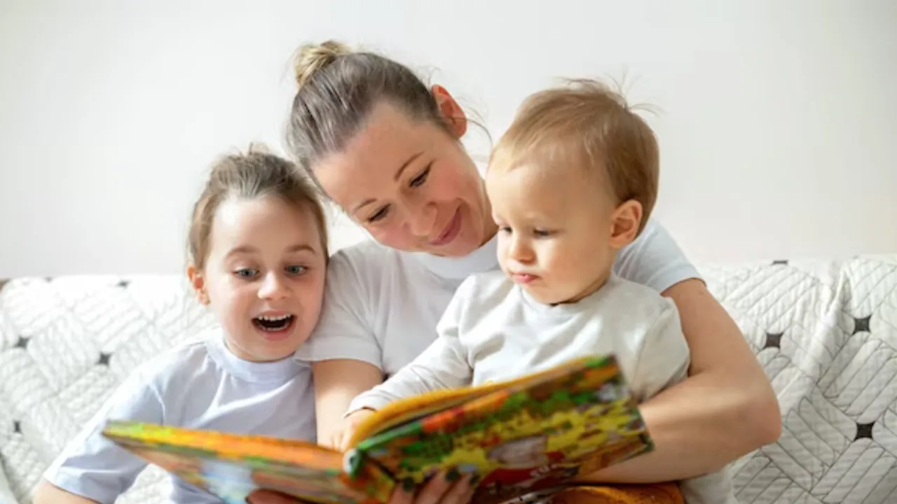 kids (freepik).png