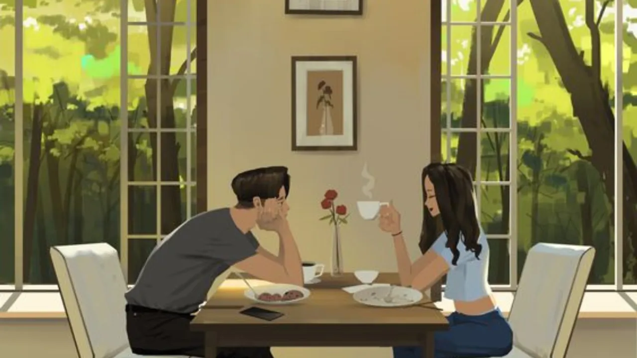 Partner (Pinterest).png