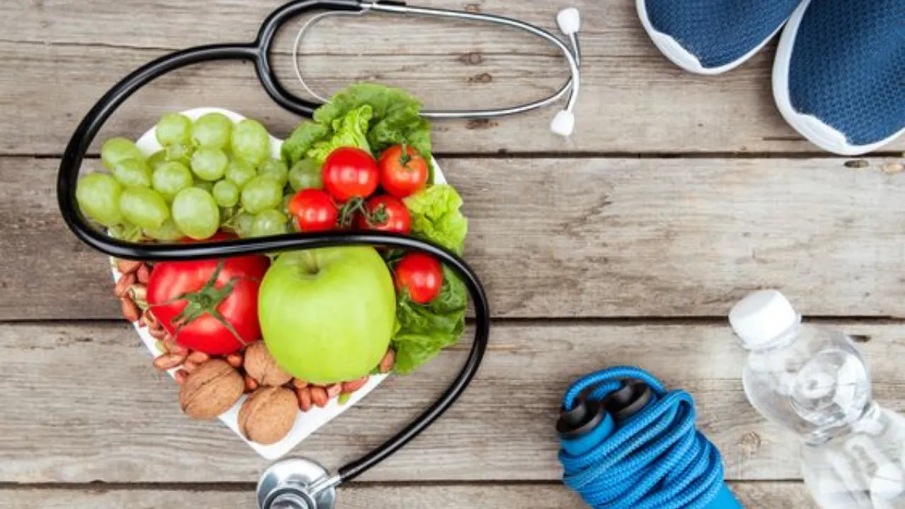 Nutrition (Pinterest).png